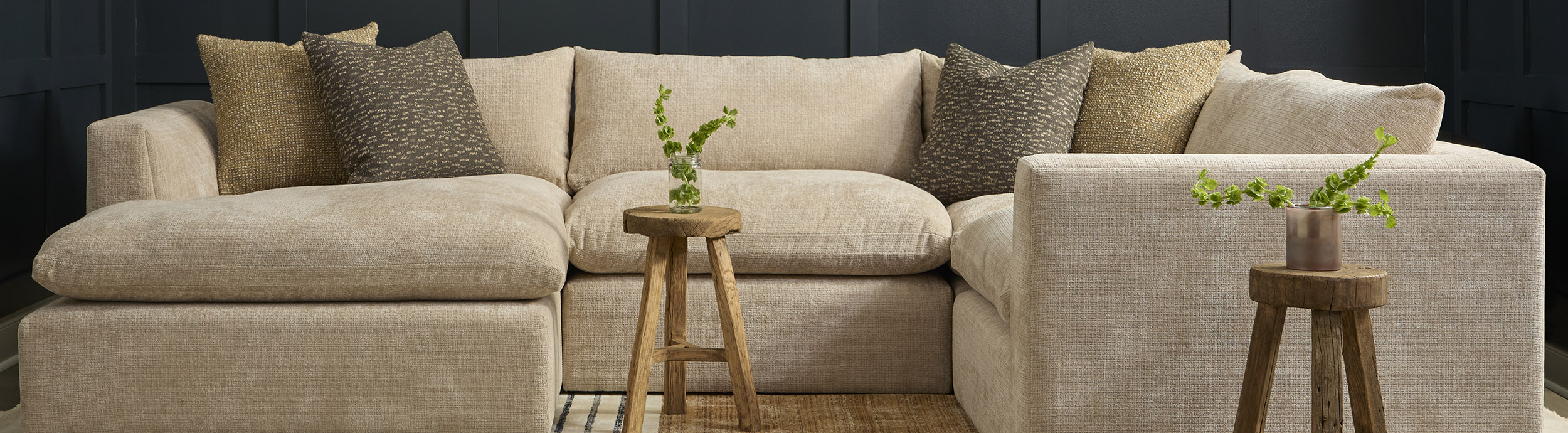 Younger Furniture